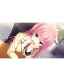 Riddle Joker АВТОДОСТАВКА STEAM GIFT РОССИЯ