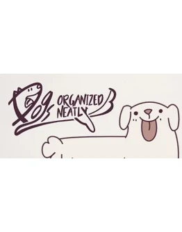 Dogs Organized Neatly АВТОДОСТАВКА STEAM GIFT РОССИЯ Dogs Organized Neatly АВТОДОСТАВКА STEAM GIFT РОССИЯ