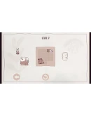 Dogs Organized Neatly АВТОДОСТАВКА STEAM GIFT РОССИЯ