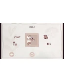 Dogs Organized Neatly АВТОДОСТАВКА STEAM GIFT РОССИЯ