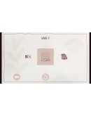 Dogs Organized Neatly АВТОДОСТАВКА STEAM GIFT РОССИЯ