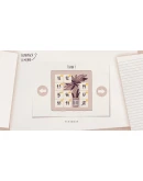 Cats Organized Neatly АВТОДОСТАВКА STEAM GIFT РОССИЯ