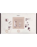 Cats Organized Neatly АВТОДОСТАВКА STEAM GIFT РОССИЯ