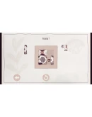 Cats Organized Neatly АВТОДОСТАВКА STEAM GIFT РОССИЯ