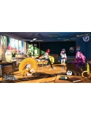 Zengeon (Steam Key GLOBAL)