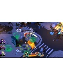 Zengeon (Steam Key GLOBAL)