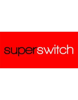 Super Switch STEAM KEY/REGION FREE