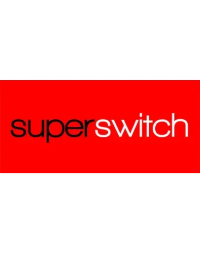 Super Switch STEAM KEY/REGION FREE
