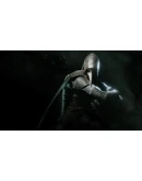 Thymesia Xbox Series XS