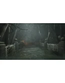 Thymesia Xbox Series XS