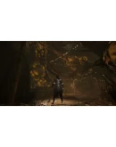 Thymesia Xbox Series XS