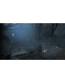 Thymesia Xbox Series XS