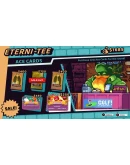 Cursed to Golf АВТОДОСТАВКА STEAM GIFT РОССИЯ