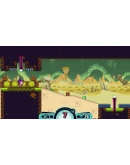 Cursed to Golf АВТОДОСТАВКА STEAM GIFT РОССИЯ