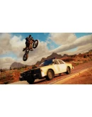 Saints Row Platinum Edition Xbox One &amp Xbox Series XS