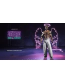 Saints Row Platinum Edition Xbox One &amp Xbox Series XS