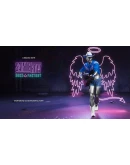 Saints Row Platinum Edition Xbox One &amp Xbox Series XS