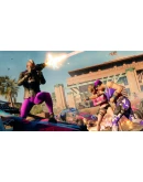 Saints Row Platinum Edition Xbox One &amp Xbox Series XS