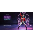 Saints Row Platinum Edition Xbox One &amp Xbox Series XS