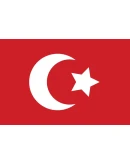 Ремастеринг Человека-паука Marvel Подарок Турция