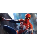 Ремастеринг Человека-паука Marvel Подарок Турция