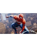 Ремастеринг Человека-паука Marvel Подарок Турция