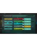 Risk Urban Assault XBOX Ключ