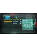 Risk Urban Assault XBOX Ключ