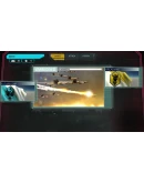 Risk Urban Assault XBOX Ключ