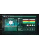 Risk Urban Assault XBOX Ключ