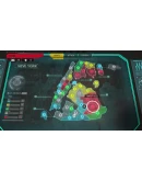 Risk Urban Assault XBOX Ключ