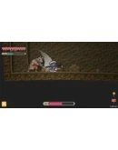 Rogue Explorer XBOX Ключ