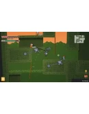 Rogue Explorer XBOX Ключ