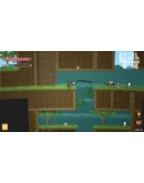 Rogue Explorer XBOX Ключ