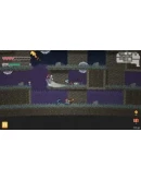 Rogue Explorer XBOX Ключ