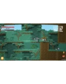 Rogue Explorer XBOX Ключ