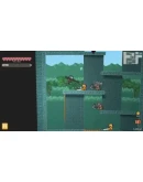 Rogue Explorer XBOX Ключ