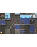 Rogue Explorer XBOX Ключ