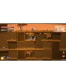 Rogue Explorer XBOX Ключ