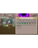 Rogue Explorer XBOX Ключ