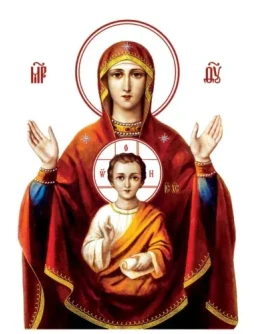 Знамение_001(40х54см)слои-каналы