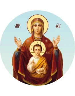 Знамение_001-1(54х54см)