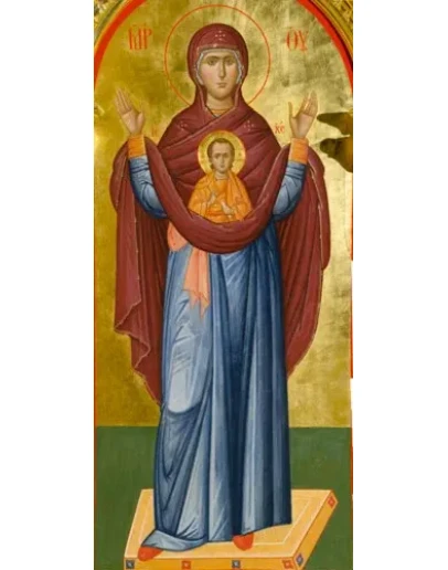 Знамение_002(83х183см)