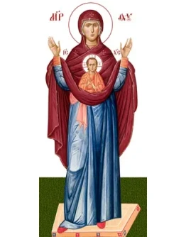 Знамение_002(83х183см)слои