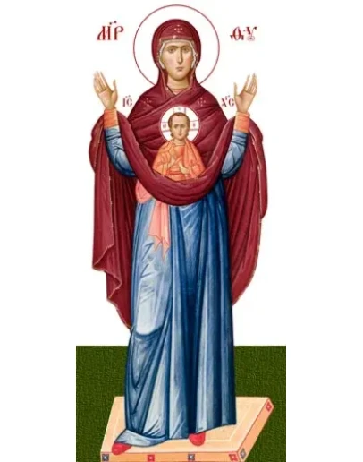 Знамение_002(83х183см)слои