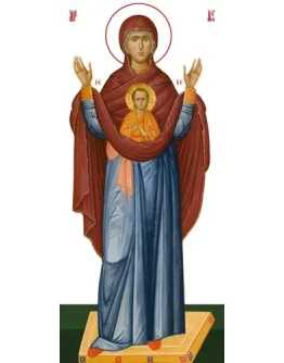 Знамение_002-1(83х183см)слои