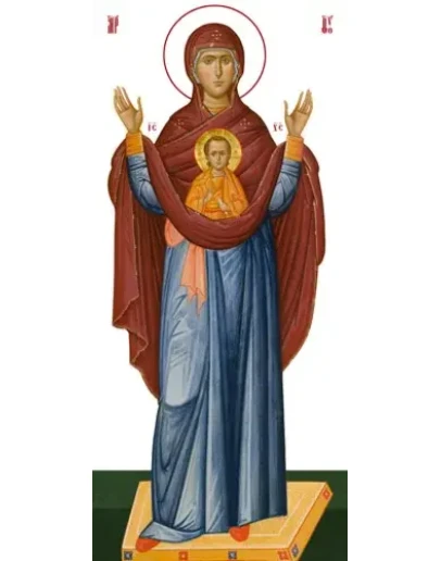 Знамение_002-1(83х183см)слои