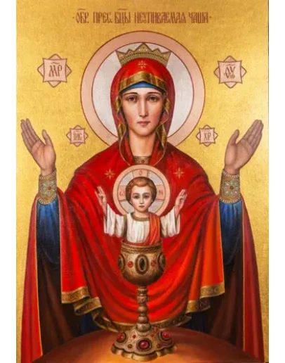 Знамение_003(49х71см)