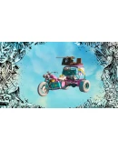 Far Cry New Dawn - Unicorn Trike XBOX ONE / XS Код