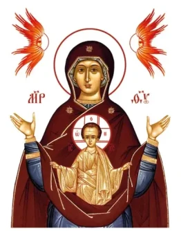 Знамение_008 (43х58см)слои-каналы